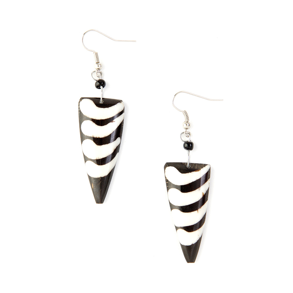 Earrings 4